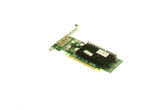 HP NVIDIA Quadro FX 330 graphics